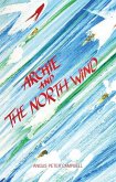 Archie and the North Wind (eBook, ePUB)