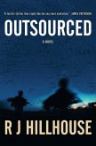 Outsourced (eBook, ePUB)