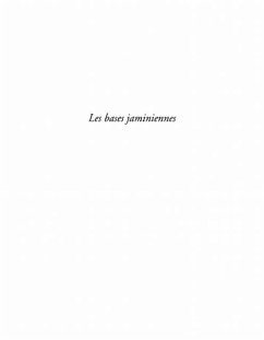 Feuillets de graphologie n(deg)1 (eBook, PDF) - de Survire Marcelle