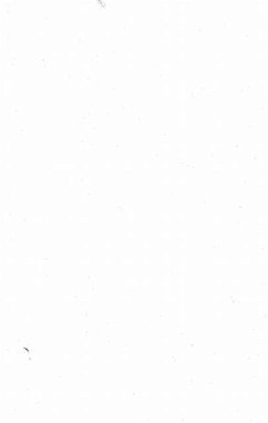 MUSULMANES FRANCAISES (eBook, PDF)