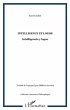 Intelligence et logos (eBook, PDF) - Bild 1