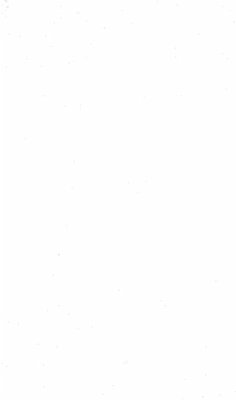 METAMORPHOSE D'UNE IMAGE (eBook, PDF)