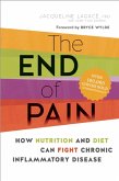 The End of Pain (eBook, ePUB)