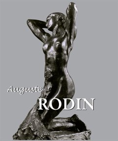 Cover Pascin (eBook, ePUB)
