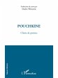 Pouchkine (eBook, PDF) - Bild 1