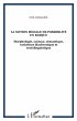 La notion modale de possibilite en... - Bild 1