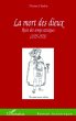 LA MORT DES DIEUX RECIT DES TEMPS... - Bild 1