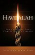 Havdalah (eBook, ePUB) - Bild 1