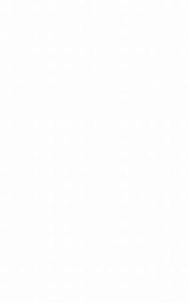 Psychanalyse et neurosciences face a la clinique de l'autisme (eBook, PDF) Psychanalyse et neurosciences face a la clinique de l'autisme (eBook, PDF)