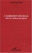 L'agression sexuelle (eBook, PDF) - Bild 1