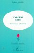 L'ARGENT SALE (eBook, PDF) - Bild 1