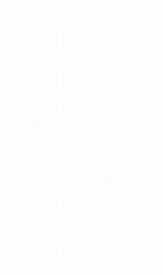 Cover LA STATUETTE DE PIERRE (eBook, PDF)