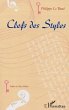 Clefs des styles (eBook, PDF) - Bild 1