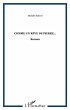 Comme un reve de pierre... (eBook, PDF) - Bild 1