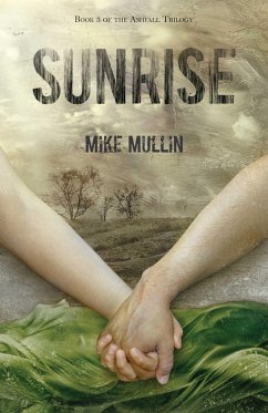 Sunrise (eBook, ePUB) - Mullin, Mike