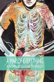 Map of Everything (eBook, ePUB) Map of Everything (eBook, ePUB)