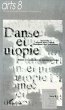 DANSE ET UTOPIE (eBook, PDF) - Bild 1