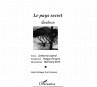 LE PAYS SECRET (eBook, PDF) - Bild 1