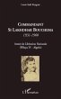Commandant si lakhdhar bouchema -... - Bild 1