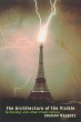 The Architecture of the Visible (eBook,... - Bild 1