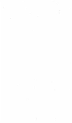 Cover LE RETOUR A SAINT-PIERRE (eBook, PDF)