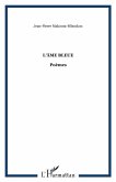 L'AME BLEUE (eBook, PDF)