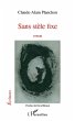 Sans stele fixe (eBook, PDF) - Bild 1