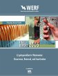 Cryptosporidium Removal, Occurrence,... - Bild 1