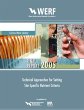 Technical Approaches for Setting... - Bild 1