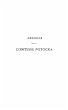 Memoires ( 1794-1820) (eBook, PDF) - Bild 1