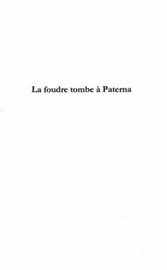 Nadre celarie (eBook, PDF) - Collectif