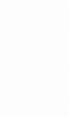 Cover Ingenierie et qualite dans lesformation (eBook, PDF)