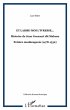 ET LAISSE-MOI L'IVRESSE... (eBook, PDF) - Bild 1