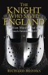 The Knight Who Saved England (eBook,... - Bild 1