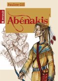 Samuel chez les Abenakis (eBook, ePUB)
