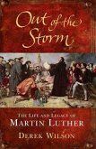 Out of the Storm (eBook, ePUB)