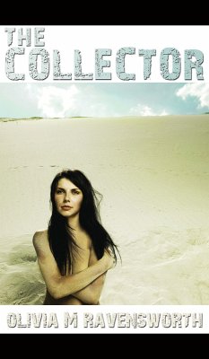 Cover The Collector (eBook, ePUB)
