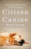 Citizen Canine (eBook, ePUB)