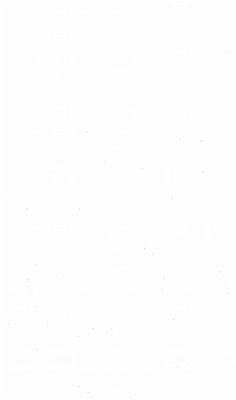 PEUPLES D'ARGILE, FORETS D'ETOILES (eBook, PDF)