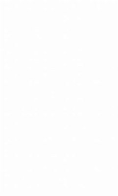 Cover LE REVERBERE DE L'AMOUR (eBook, PDF)