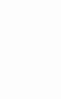 Cover SEXUALITE ET INTERNET (eBook, PDF)