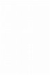 Le trouble de l'enseignant face a... - Bild 1