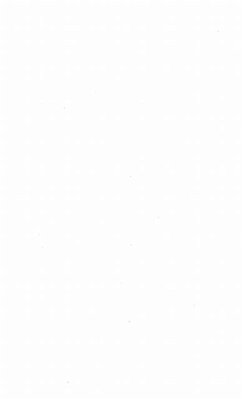 Cover Itineraire d'un cooperant madagascar la (eBook, PDF)