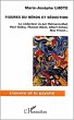 Figures du heros et seduction (eBook,... - Bild 1