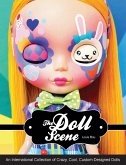 The Doll Scene (eBook, PDF) The Doll Scene (eBook, PDF)