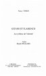 GITANS ET FLAMENCO (eBook, PDF) - Bild 1