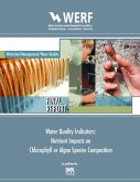 Water Quality Indicators (eBook, PDF)