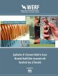Application of a Dynamic Model to... - Bild 1