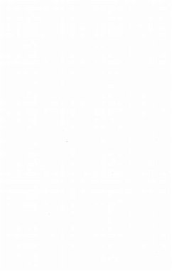 Genre et economie : un premier eclairage (eBook, PDF) Genre et economie : un premier eclairage (eBook, PDF)