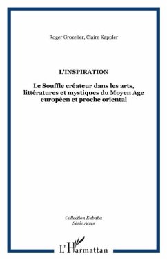 Inspiration l' (eBook, PDF)